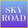 SKYROAD